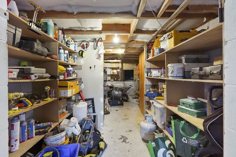 Photo of property in 39 Dinsdale Road, Dinsdale, Hamilton, 3204