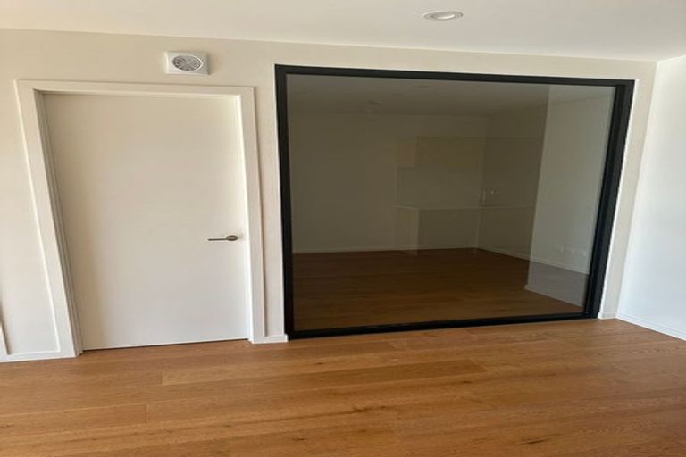 Photo of property in Amaia, 312/48 Esmonde Road, Takapuna, Auckland, 0622