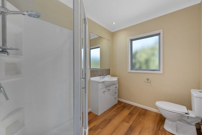 Photo of property in 3a Rohe Drive, Waikawa, Picton, 7220