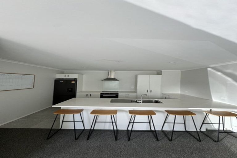 Photo of property in 5/6 Kent Street, Ngaruawahia, 3720