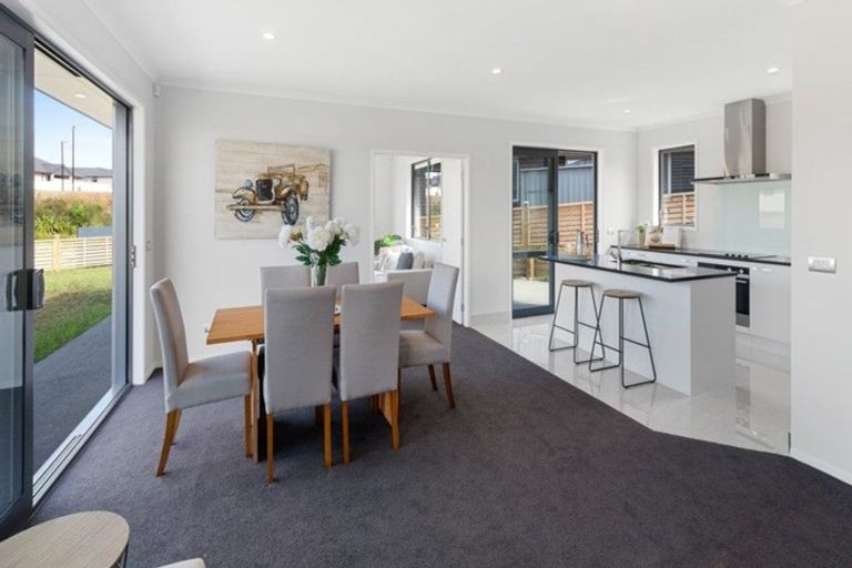 Photo of property in 31b Helenvale Crescent, Pokeno, 2402