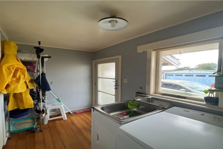 Photo of property in 56 Heath Street, St Andrews, Hamilton, 3200