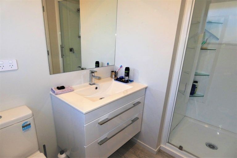 Photo of property in 34c Eastons Road, Westport, 7825