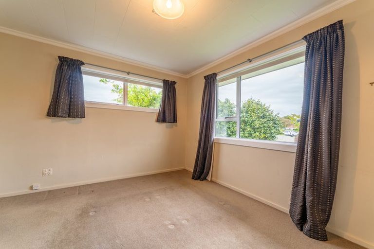 Photo of property in 9 Tawa Street, Glenwood, Timaru, 7910
