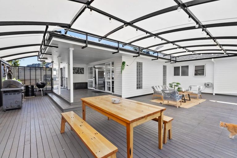 Photo of property in 3 May Grove Lane, Tamaterau, Whangarei, 0174