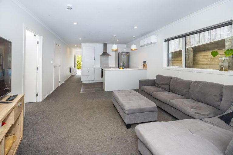 Photo of property in 16u2 Rothwell Street, Dinsdale, Hamilton, 3204