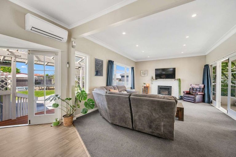 Photo of property in 800 Maraekakaho Road, Camberley, Hastings, 4120