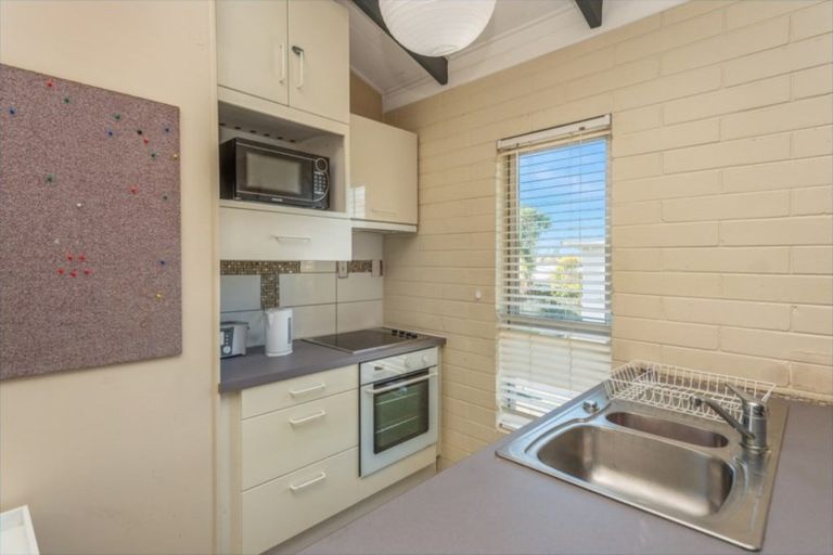 Photo of property in 51u6 Albert Street, Hamilton East, Hamilton, 3216