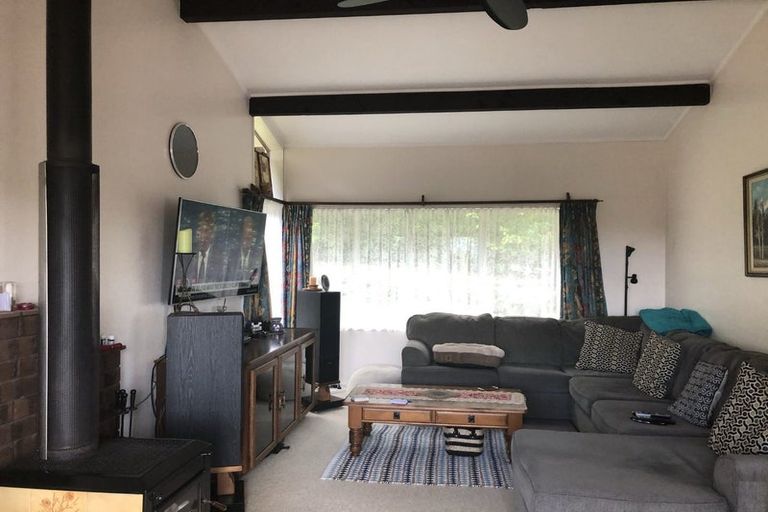 Photo of property in 9 Sierra Avenue, Te Kamo, Whangarei, 0112