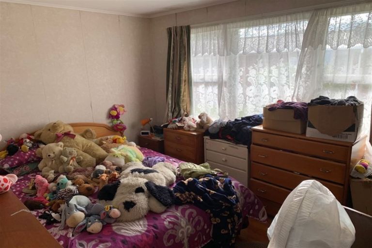 Photo of property in 106a Elizabeth Drive, Tokoroa, 3420