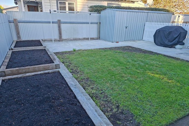 Photo of property in 706 Charles Street, Raureka, Hastings, 4120