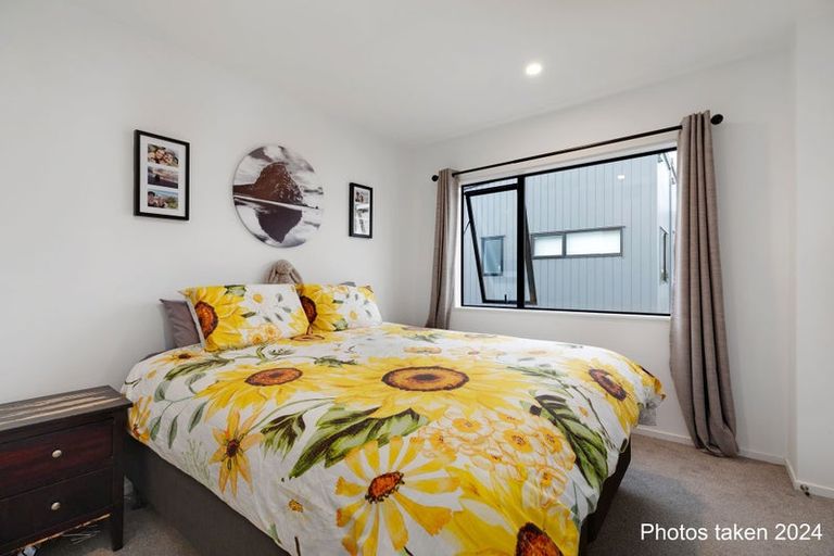 Photo of property in 23/36 Westgate Drive, Westgate, Auckland, 0614
