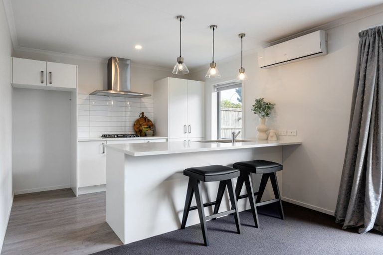 Photo of property in 3/56 Sandwich Road, Saint Andrews, Hamilton, 3200