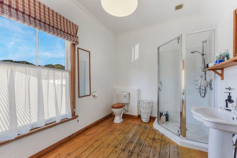 Photo of property in 344 Hardy Street, Nelson, 7010