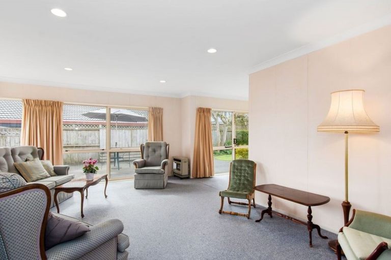 Photo of property in 103 Russley Drive, Mount Maunganui, 3116