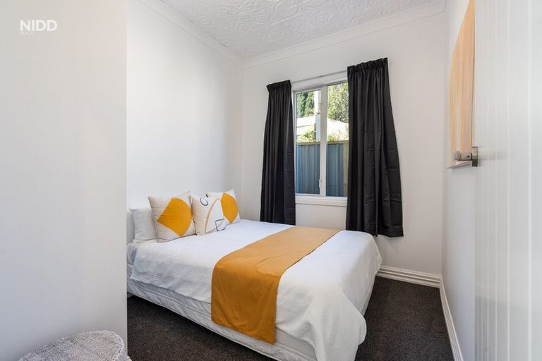 Photo of property in 163 Ravensbourne Road, Ravensbourne, Dunedin, 9022