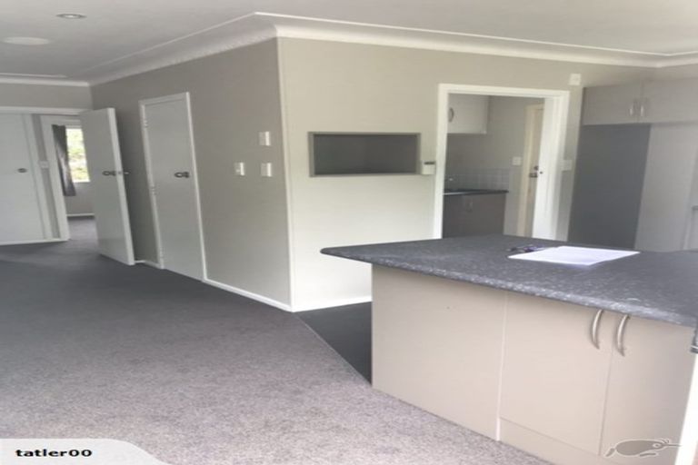 Photo of property in 2/30 Takanini Road, Takanini, 2112