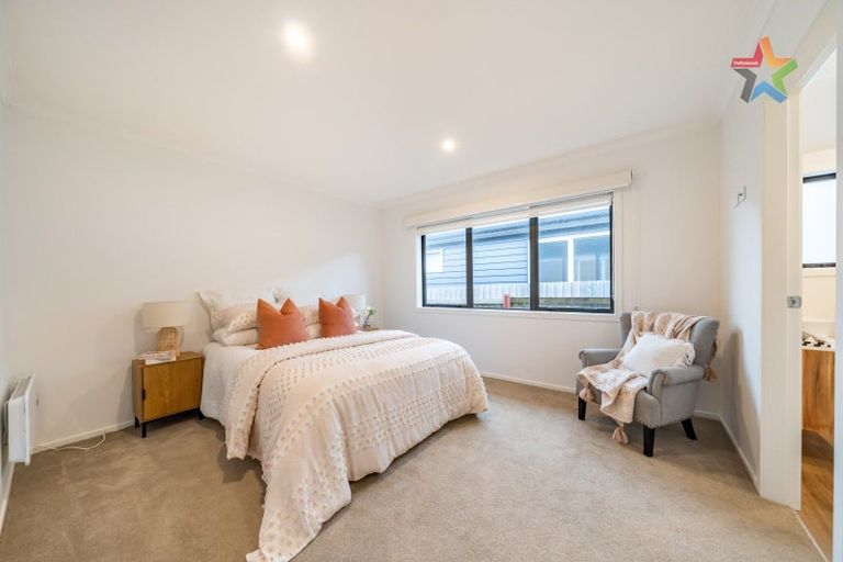 Photo of property in 144a Wainuiomata Road, Wainuiomata, Lower Hutt, 5014