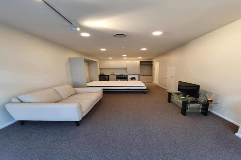 Photo of property in 29 Arney Street, Paeroa, 3600