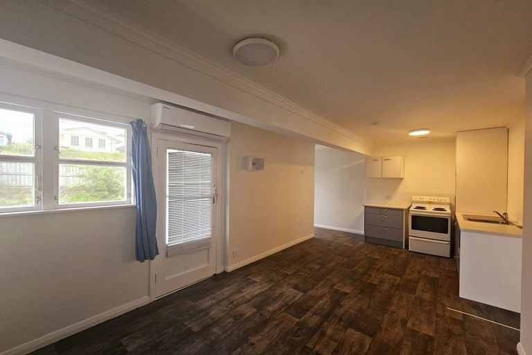 Photo of property in 60 Seafront Road, Castlecliff, Whanganui, 4501