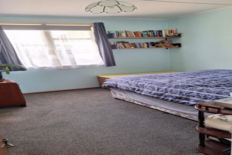 Photo of property in 7 Kowhai Place, Waipukurau, 4200