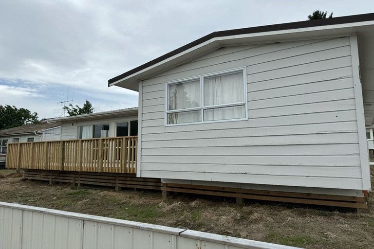 Photo of property in 9 Kelso Street, Tokoroa, 3420