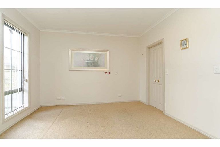 Photo of property in 7a Oakridge Drive, Kerikeri, 0230