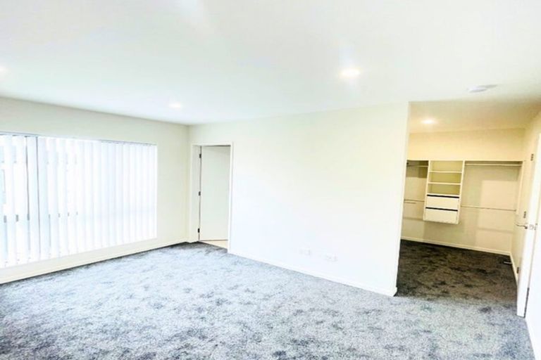 Photo of property in 156 Coxhead Road, Wattle Downs, Auckland, 2103