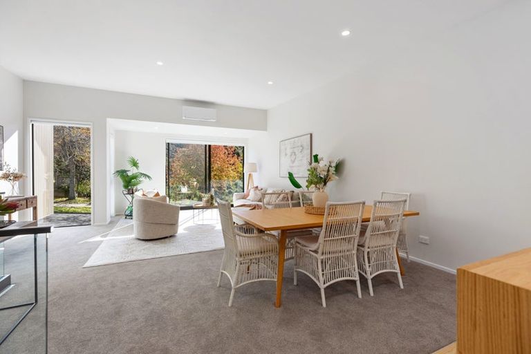 Photo of property in 20/12 Westmorland Rise, Bethlehem, Tauranga, 3110