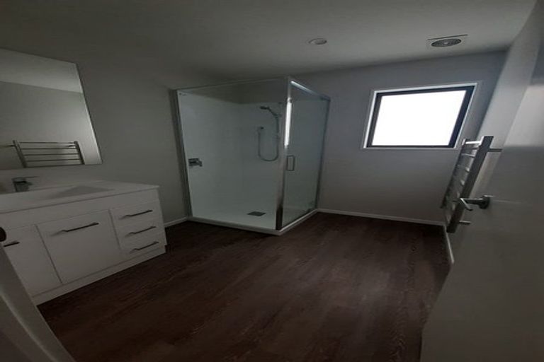 Photo of property in 14 Angela Street, Upper Riccarton, Christchurch, 8041