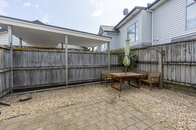 Photo of property in 12/232u Killarney Road, Frankton, Hamilton, 3204