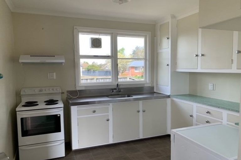 Photo of property in 73 Belt Road, Allenton, Ashburton, 7700