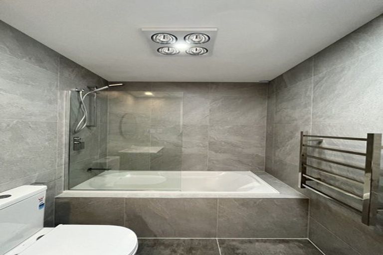 Photo of property in 32b/8 Westgate Drive, Massey, Auckland, 0614