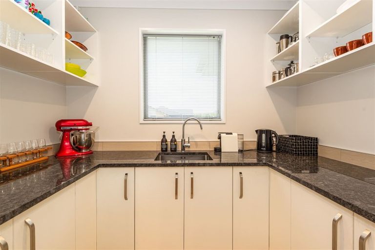 Photo of property in 7 Tosland Street, Wigram, Christchurch, 8042