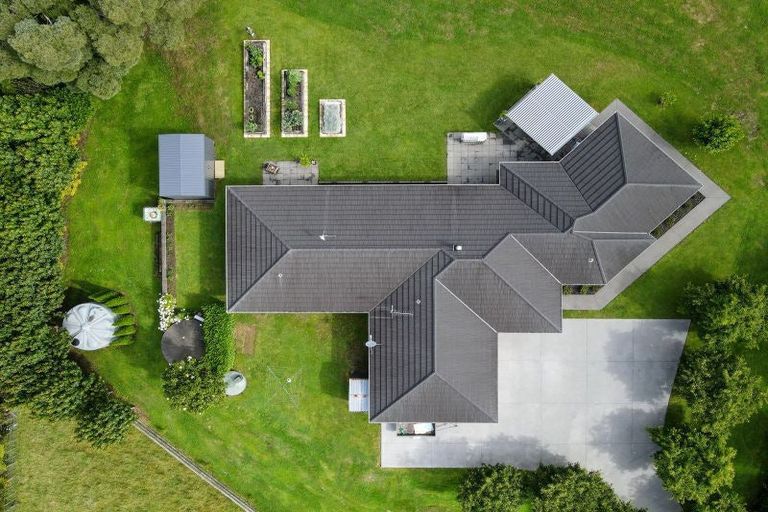 Photo of property in 19 Morepork Lane, Ngaruawahia, 3793