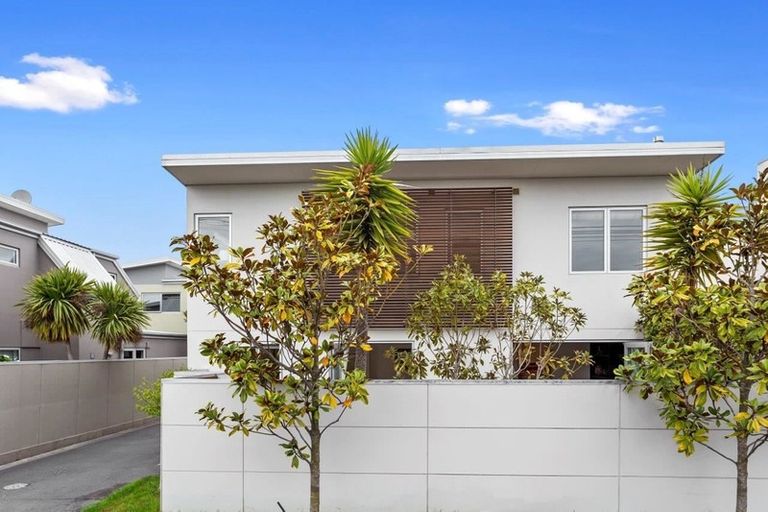 Photo of property in 86a Canon Street, St Albans, Christchurch, 8014