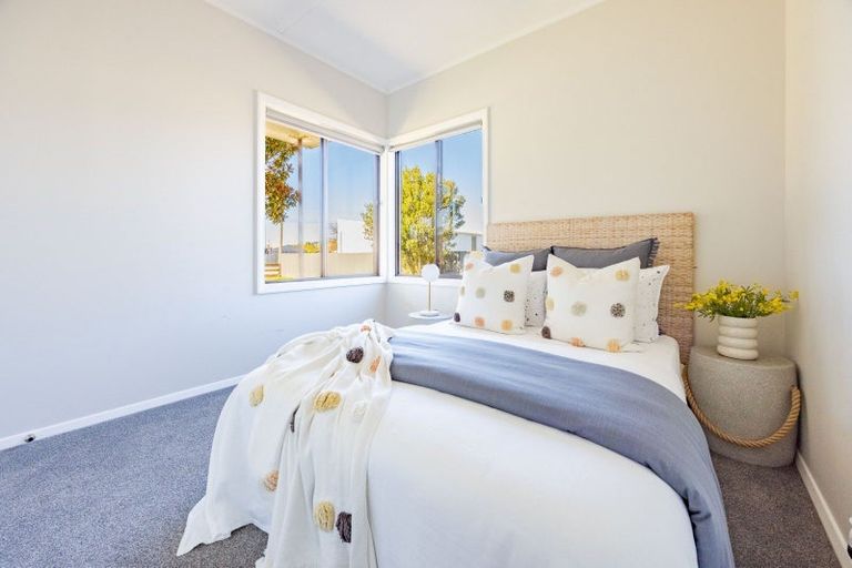 Photo of property in 10/8 Keppel Street, Porangahau, 4291