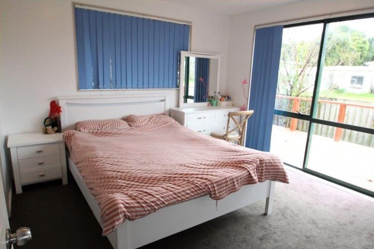 Photo of property in 25 Tilberg Street, Favona, Auckland, 2024