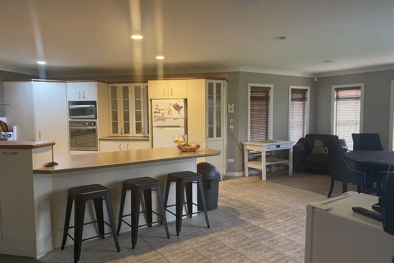 Photo of property in 16 Strathconnan Court, Rototuna, Hamilton, 3210