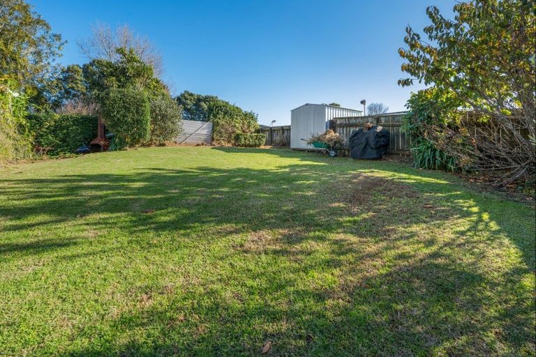 Photo of property in 14a Walsh Road, Westown, New Plymouth, 4310