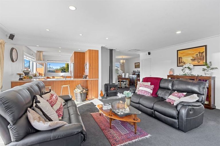 Photo of property in 49 Robert Coup Road, Kaiapoi, 7630