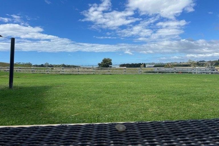 Photo of property in 96 Morton Road, Aongatete, Katikati, 3181