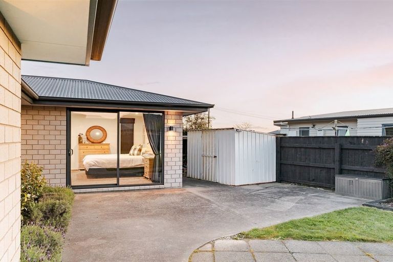 Photo of property in 44 Eastons Road, Westport, 7825