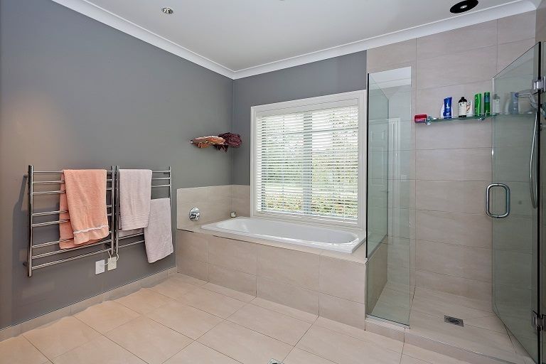 Photo of property in 99 Hingaia Road, Karaka, Papakura, 2580