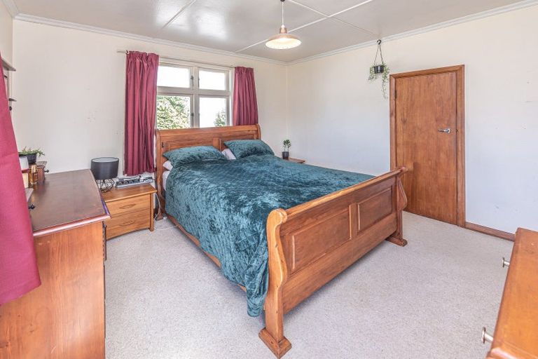 Photo of property in 126 Tutaenui Road, Marton, 4710