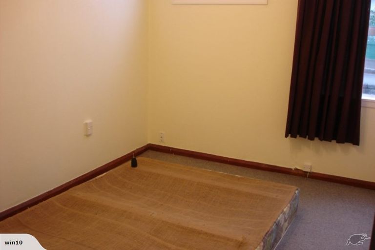 Photo of property in 3 Ferguson Street, Newtown, Wellington, 6021