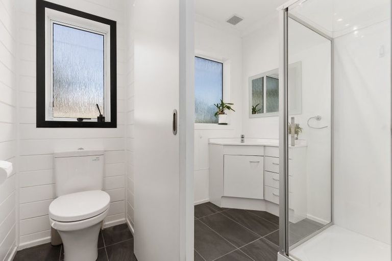 Photo of property in 1680 Hoskyns Road, Kirwee, Darfield, 7571