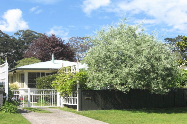 Photo of property in 69 Princes Street, Cambridge, 3434