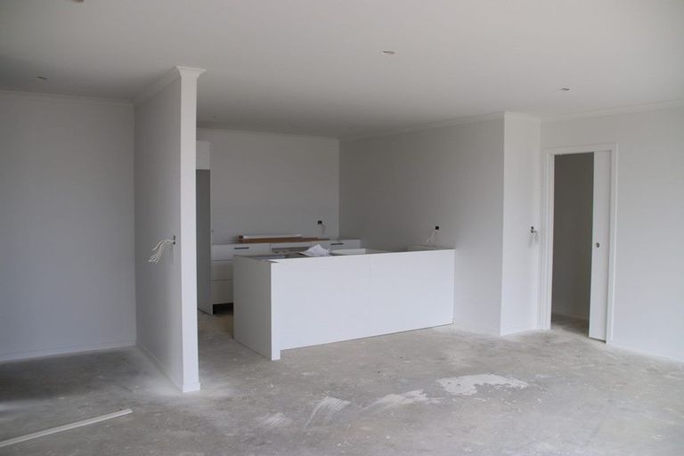 Photo of property in 22 Gateway Drive, Te Awamutu, 3800