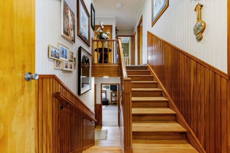 Photo of property in 7 Golf Grove, St Andrews, Hamilton, 3200